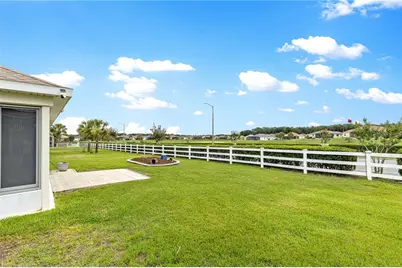 11137 SE 173rd Place, Summerfield, FL 34491 - Photo 39
