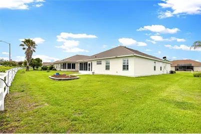 11137 SE 173rd Place, Summerfield, FL 34491 - Photo 37