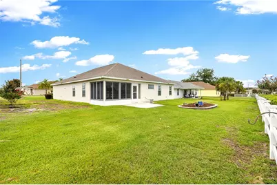 11137 SE 173rd Place, Summerfield, FL 34491 - Photo 41