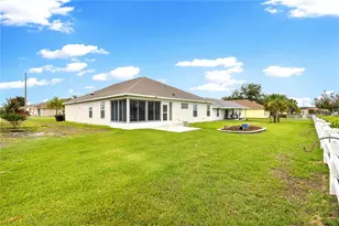 11137 SE 173rd Pl, Summerfield, FL 34491 - Photo 41