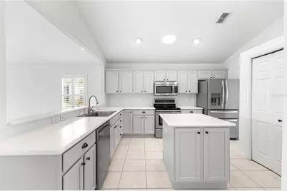 11137 SE 173rd Place, Summerfield, FL 34491 - Photo 29