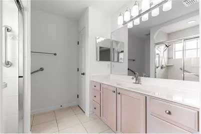 11137 SE 173rd Place, Summerfield, FL 34491 - Photo 19
