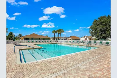 11137 SE 173rd Place, Summerfield, FL 34491 - Photo 51