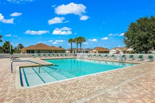 11137 SE 173rd Pl, Summerfield, FL 34491 - Photo 51