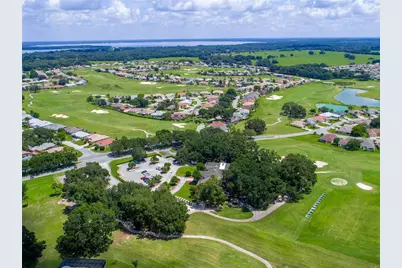 11137 SE 173rd Place, Summerfield, FL 34491 - Photo 67