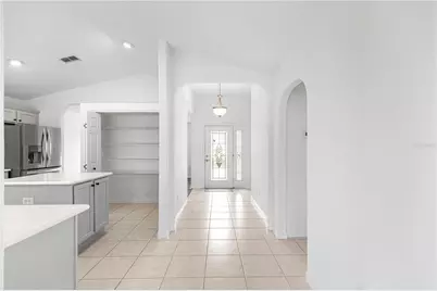 11137 SE 173rd Place, Summerfield, FL 34491 - Photo 35