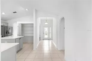 11137 SE 173rd Pl, Summerfield, FL 34491 - Photo 35