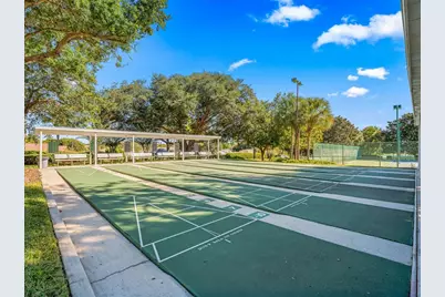 11137 SE 173rd Place, Summerfield, FL 34491 - Photo 85