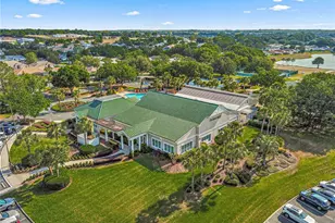 11137 SE 173rd Pl, Summerfield, FL 34491 - Photo 61