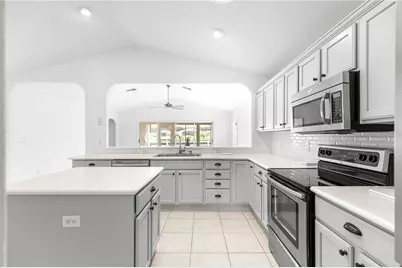 11137 SE 173rd Place, Summerfield, FL 34491 - Photo 27