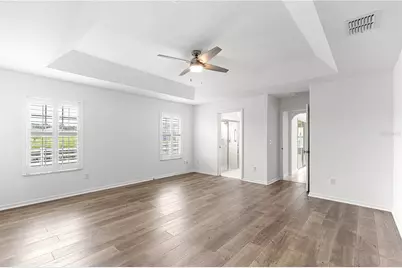 11137 SE 173rd Place, Summerfield, FL 34491 - Photo 15