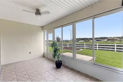 11137 SE 173rd Place, Summerfield, FL 34491 - Photo 23