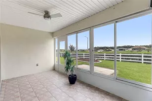 11137 SE 173rd Pl, Summerfield, FL 34491 - Photo 23