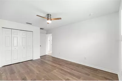 11137 SE 173rd Place, Summerfield, FL 34491 - Photo 7