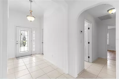 11137 SE 173rd Place, Summerfield, FL 34491 - Photo 33