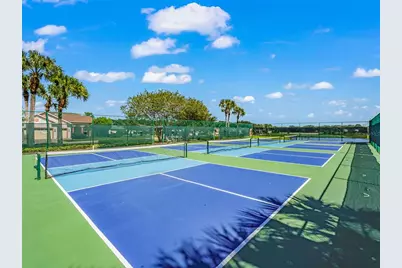 11137 SE 173rd Place, Summerfield, FL 34491 - Photo 53