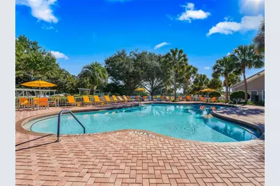 11137 SE 173rd Place, Summerfield, FL 34491 - Photo 85