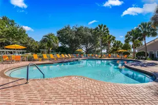 11137 SE 173rd Pl, Summerfield, FL 34491 - Photo 85