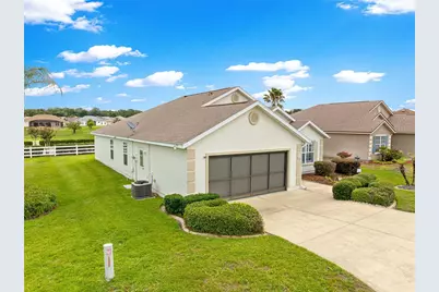 11137 SE 173rd Place, Summerfield, FL 34491 - Photo 41