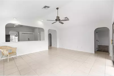 11137 SE 173rd Place, Summerfield, FL 34491 - Photo 15