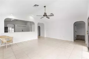 11137 SE 173rd Pl, Summerfield, FL 34491 - Photo 15