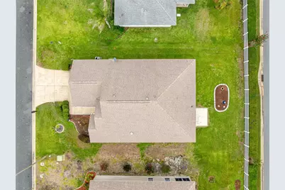 11137 SE 173rd Place, Summerfield, FL 34491 - Photo 3