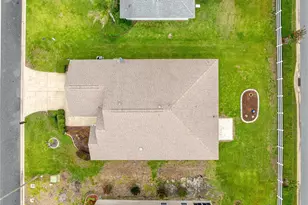 11137 SE 173rd Pl, Summerfield, FL 34491 - Photo 3