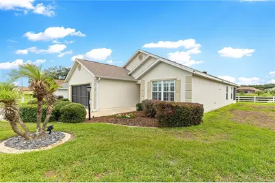 11137 SE 173rd Place, Summerfield, FL 34491 - Photo 43