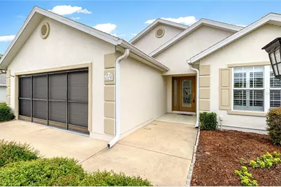 11137 SE 173rd Place, Summerfield, FL 34491 - Photo 5