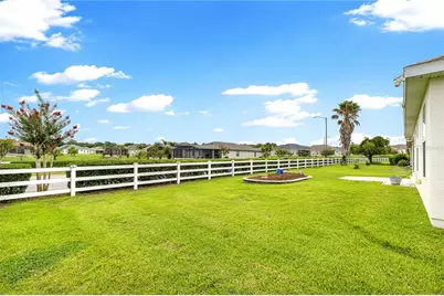 11137 SE 173rd Place, Summerfield, FL 34491 - Photo 39