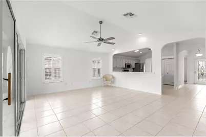 11137 SE 173rd Place, Summerfield, FL 34491 - Photo 13