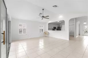 11137 SE 173rd Pl, Summerfield, FL 34491 - Photo 13