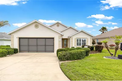 11137 SE 173rd Place, Summerfield, FL 34491 - Photo 1