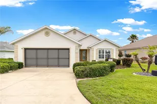 11137 SE 173rd Pl, Summerfield, FL 34491 - Photo 1