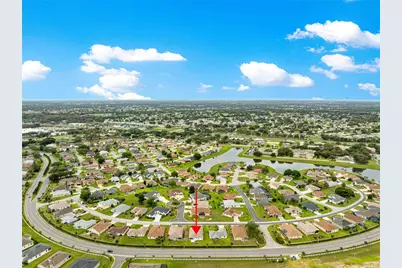11137 SE 173rd Place, Summerfield, FL 34491 - Photo 49