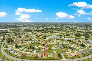 11137 SE 173rd Pl, Summerfield, FL 34491 - Photo 49