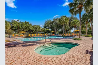 11137 SE 173rd Place, Summerfield, FL 34491 - Photo 81