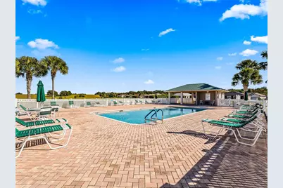 11137 SE 173rd Place, Summerfield, FL 34491 - Photo 81