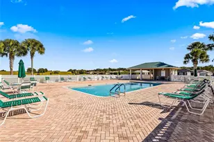 11137 SE 173rd Pl, Summerfield, FL 34491 - Photo 81