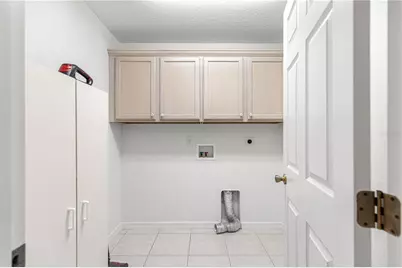 11137 SE 173rd Place, Summerfield, FL 34491 - Photo 37