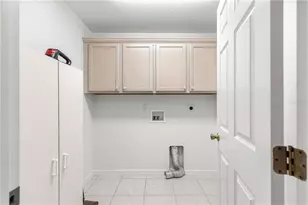 11137 SE 173rd Pl, Summerfield, FL 34491 - Photo 37