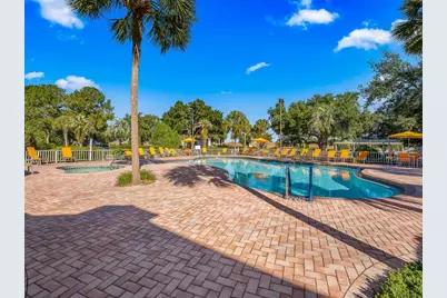 11137 SE 173rd Place, Summerfield, FL 34491 - Photo 87