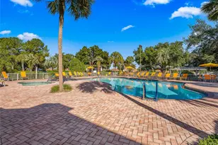 11137 SE 173rd Pl, Summerfield, FL 34491 - Photo 87