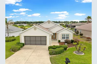11137 SE 173rd Place, Summerfield, FL 34491 - Photo 45