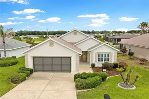 11137 SE 173rd Pl, Summerfield, FL 34491 - Photo 45