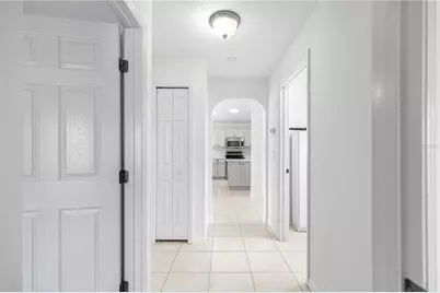 11137 SE 173rd Place, Summerfield, FL 34491 - Photo 11