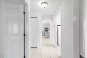 11137 SE 173rd Pl, Summerfield, FL 34491 - Photo 11