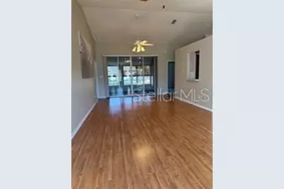 4501 River Ridge Drive, Leesburg, FL 34748 - Photo 5