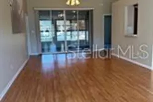 4501 River Ridge Dr, Leesburg, FL 34748 - Photo 5