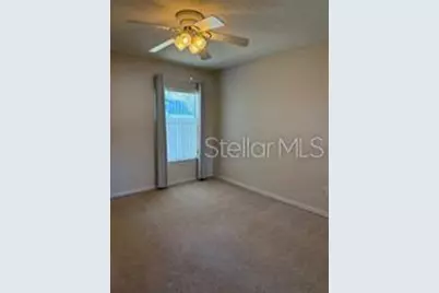 4501 River Ridge Drive, Leesburg, FL 34748 - Photo 11